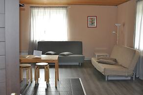 Apart-hotel Arneevo