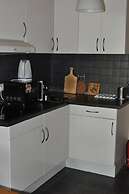 Apart-hotel Arneevo