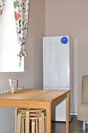 Apart-hotel Arneevo