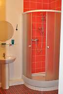 Apart-hotel Arneevo