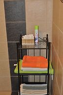 Apart-hotel Arneevo
