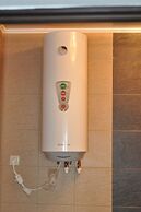 Apart-hotel Arneevo