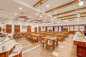 Sterling Guruvayur