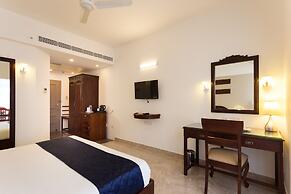 Sterling Guruvayur