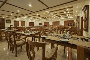 Sterling Guruvayur