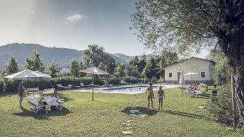 Agriturismo Cupello