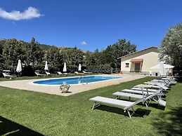 Agriturismo Cupello