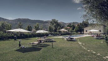 Agriturismo Cupello