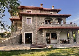 Agriturismo Cupello