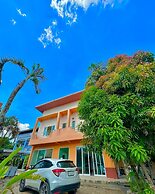 Amanah Mansion