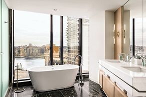 JW Marriott Parq Vancouver