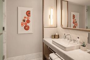 JW Marriott Parq Vancouver