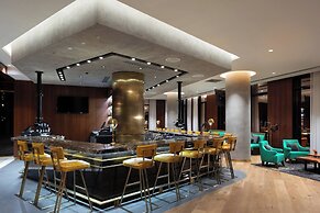 JW Marriott Parq Vancouver