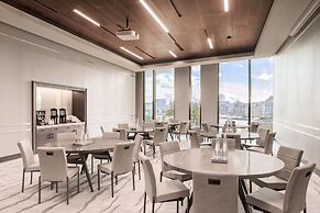 JW Marriott Parq Vancouver
