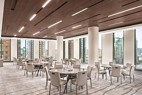 JW Marriott Parq Vancouver