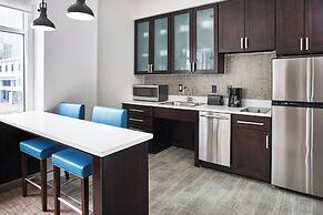Residence Inn by Marriott Wilmington Downtown