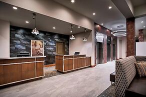 Residence Inn by Marriott Wilmington Downtown