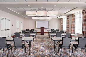 Residence Inn by Marriott Wilmington Downtown