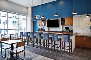 Residence Inn by Marriott Wilmington Downtown