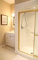 The White House Boutique Bed & Breakfast