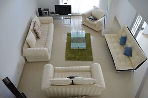 Las lomas Residencial