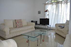 Las lomas Residencial