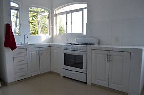 Las lomas Residencial