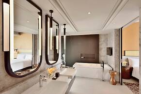 Weligama Bay Marriott Resort & Spa