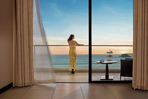 Weligama Bay Marriott Resort & Spa