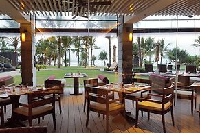 Weligama Bay Marriott Resort & Spa