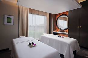 Weligama Bay Marriott Resort & Spa