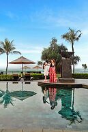 Weligama Bay Marriott Resort & Spa