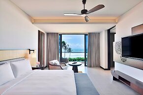 Weligama Bay Marriott Resort & Spa