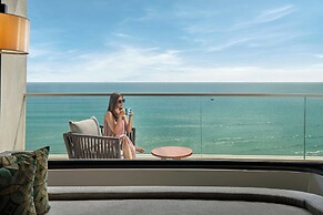 Weligama Bay Marriott Resort & Spa