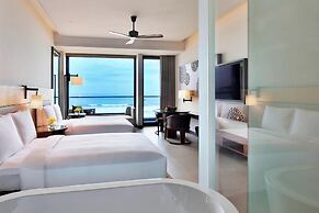 Weligama Bay Marriott Resort & Spa