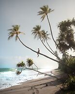 Weligama Bay Marriott Resort & Spa