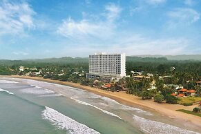 Weligama Bay Marriott Resort & Spa