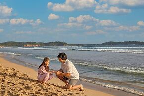 Weligama Bay Marriott Resort & Spa