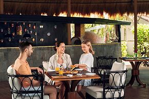 Weligama Bay Marriott Resort & Spa