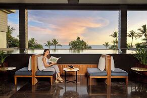 Weligama Bay Marriott Resort & Spa