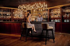 Weligama Bay Marriott Resort & Spa