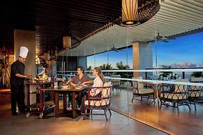 Weligama Bay Marriott Resort & Spa