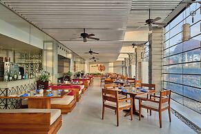 Weligama Bay Marriott Resort & Spa