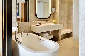 Weligama Bay Marriott Resort & Spa