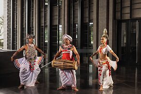 Weligama Bay Marriott Resort & Spa