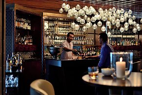 Weligama Bay Marriott Resort & Spa