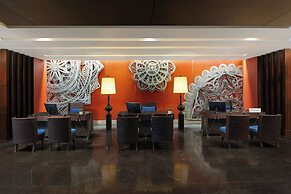 Weligama Bay Marriott Resort & Spa