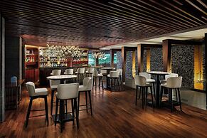Weligama Bay Marriott Resort & Spa