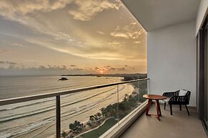 Weligama Bay Marriott Resort & Spa