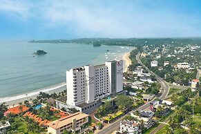 Weligama Bay Marriott Resort & Spa